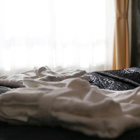 בראשוב Apartament Safir מראה חיצוני תמונה