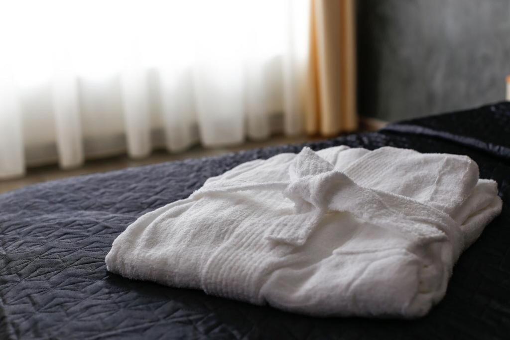 בראשוב Apartament Safir מראה חיצוני תמונה